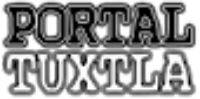 Portal Tuxtla.com