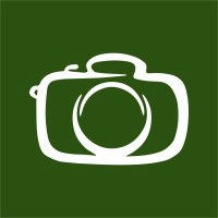 PhotoPlanet
