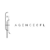 Agence CFL