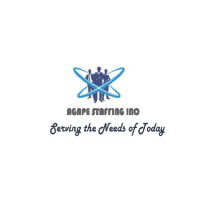 Agape Staffing Inc.