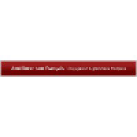 Ameliorersonfrancais.com