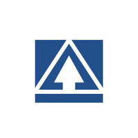 Advocate Consulting