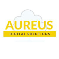 Aureusdigitalsolutions.agency logo
