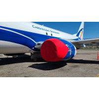 AviShield Systems Ltd
