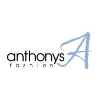 Anthonys Fashion