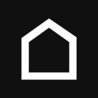 APP FREIGHT FORWARD LTD