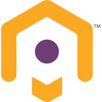 AulTECH LTD