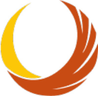 Benson Mortgages
