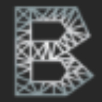 Build Smartr
