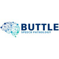 Buttle Speech Pathology