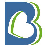 B3 Canada