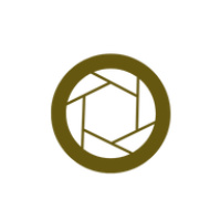 BMC Media