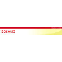Bosonix Corporation