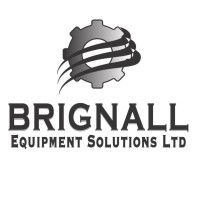 Brignall Equipment Solutions Ltd
