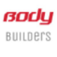 Bodybuilders Inc.