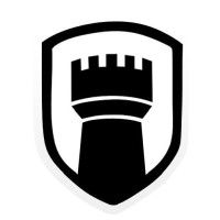 Black Castle Networks Inc.