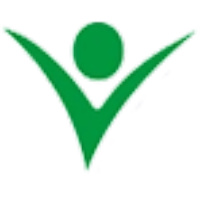 Body Dynamics Physiotherapy