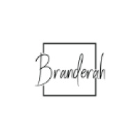Branderah Inc.