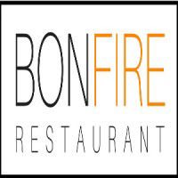 Bonfire Restaurant & Lounge