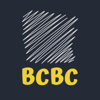 BC Blockchain