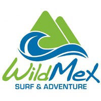 wildmex