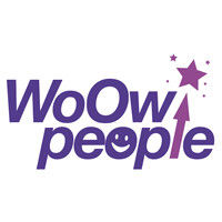 WoOwPeople