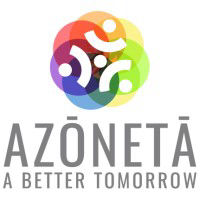 AZONETA Corp.