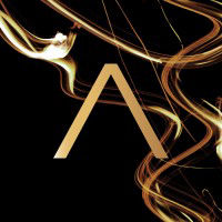 Alchemy Communications, Inc.
