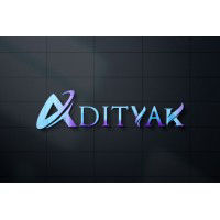 AdityaK