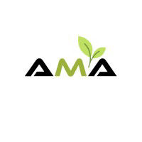 AMA Global Foods