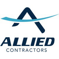 Allied Contractors Inc.