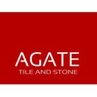 Agate Tile & Stone