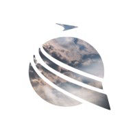 Aerotex Aerospace