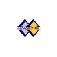 Arc Angels Welding (a DBLD Ventures, Inc. Subsidiary)