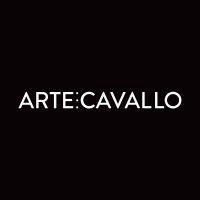 ARTE CAVALLO