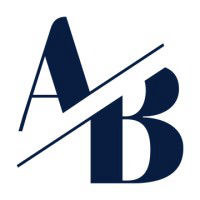 AndersonBronsch Team Of Romanovsky & Associates LLP CPA's