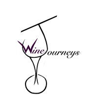 Wine Journeys, A Division Of CarrMayers Inc.