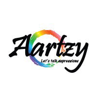 Aartzy