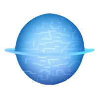 AIstrova Inc.