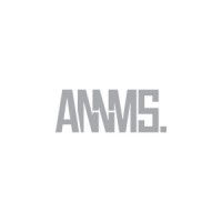 ANNMS Clothing Inc.