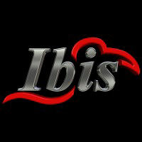IBIS (a Div. Of Innovative Building Integration Solutions Inc.)