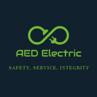 AED Electric Ltd.