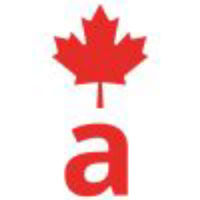 Alfa Employment logo