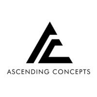 Ascending Concepts