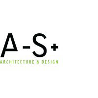 A-S+ Architecture & Design