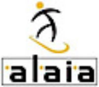 Alaia Technologies Inc.