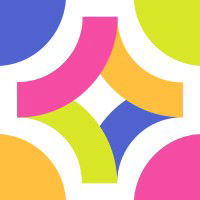 Algonquin Design logo