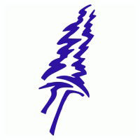 Adair Tree Care Ltd. logo