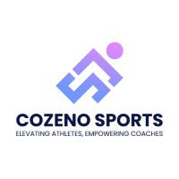 Cozeno Sports