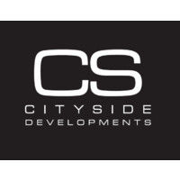 Cityside Developments